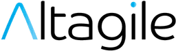 Logo 12