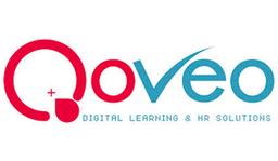 Logo 17